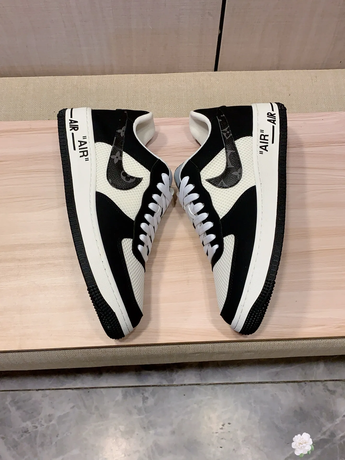 Men's Men's Shoes 💰442💰💰🎩🎩[Lightning][Lightning] "Lv*" Latest•hot style casual shoes, top brand [Seduce] luxury~purchase, top~quality. [Strong] The upper is made of imported breathable cowhide material ➕ breathable sheepskin feet (•) with fine workmanship. Original stylish and stylish soft rubber wear-resistant and non-slip outsole, light and comfortable on the feet, the real thing looks better when photographed, 305: code: 38-44, 3️⃣ colors selected